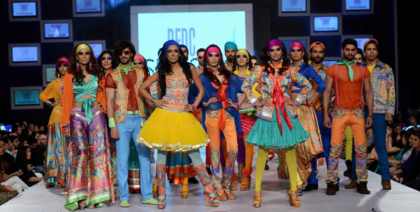 pfdc 2015