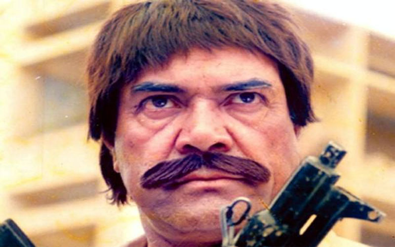 sultan rahi Pictures